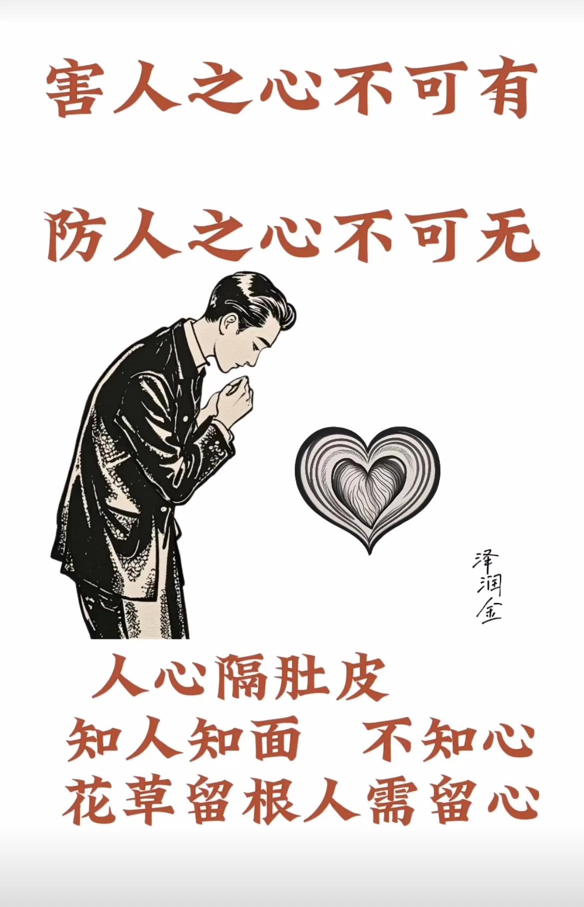 有道理[啤酒]