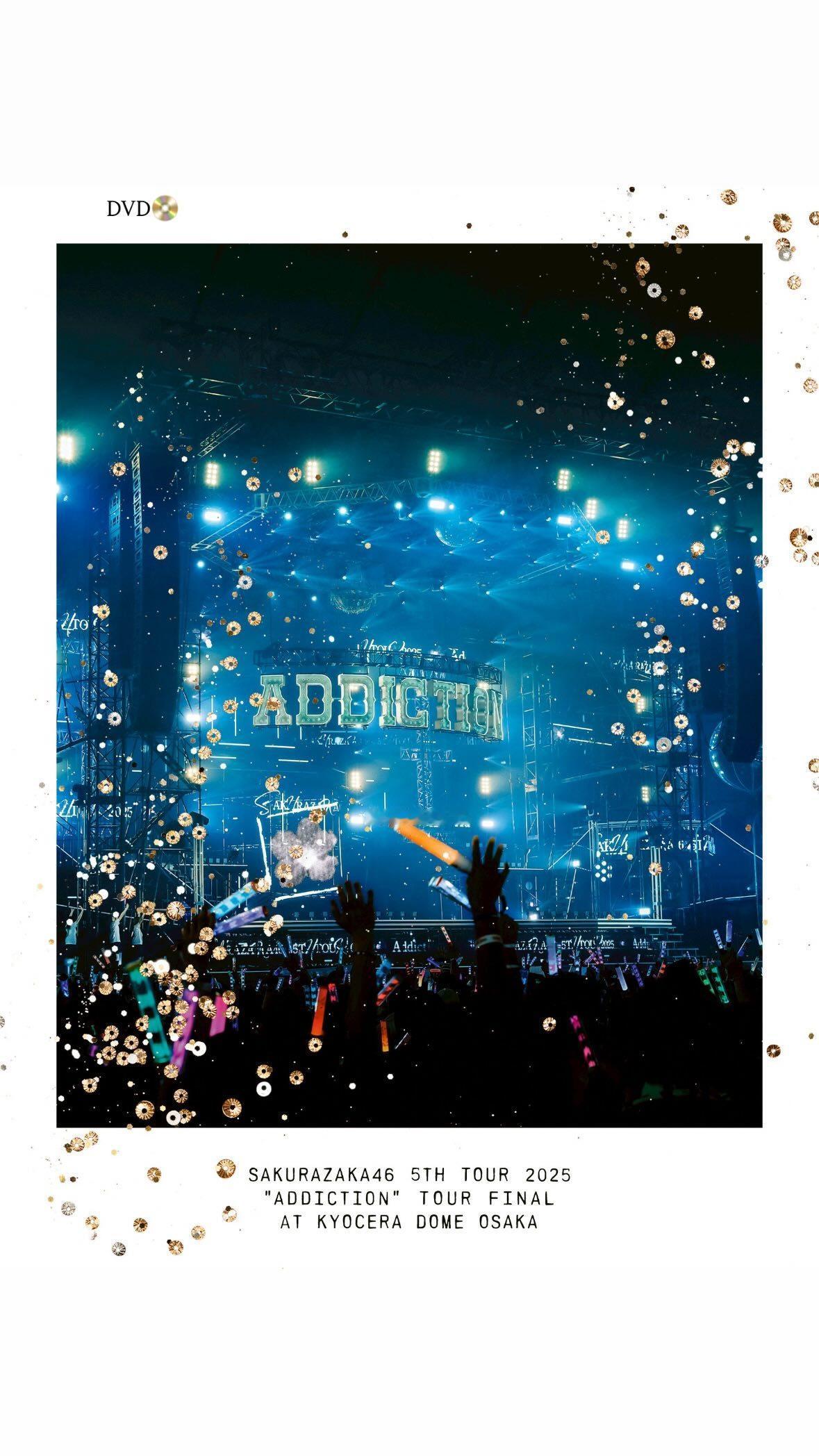 村井優　muraiyugram