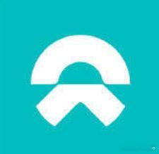 【蔚来电池科技公司成立】天眼查显示，2 月 26 日，蔚来电池科技（上海）有限公