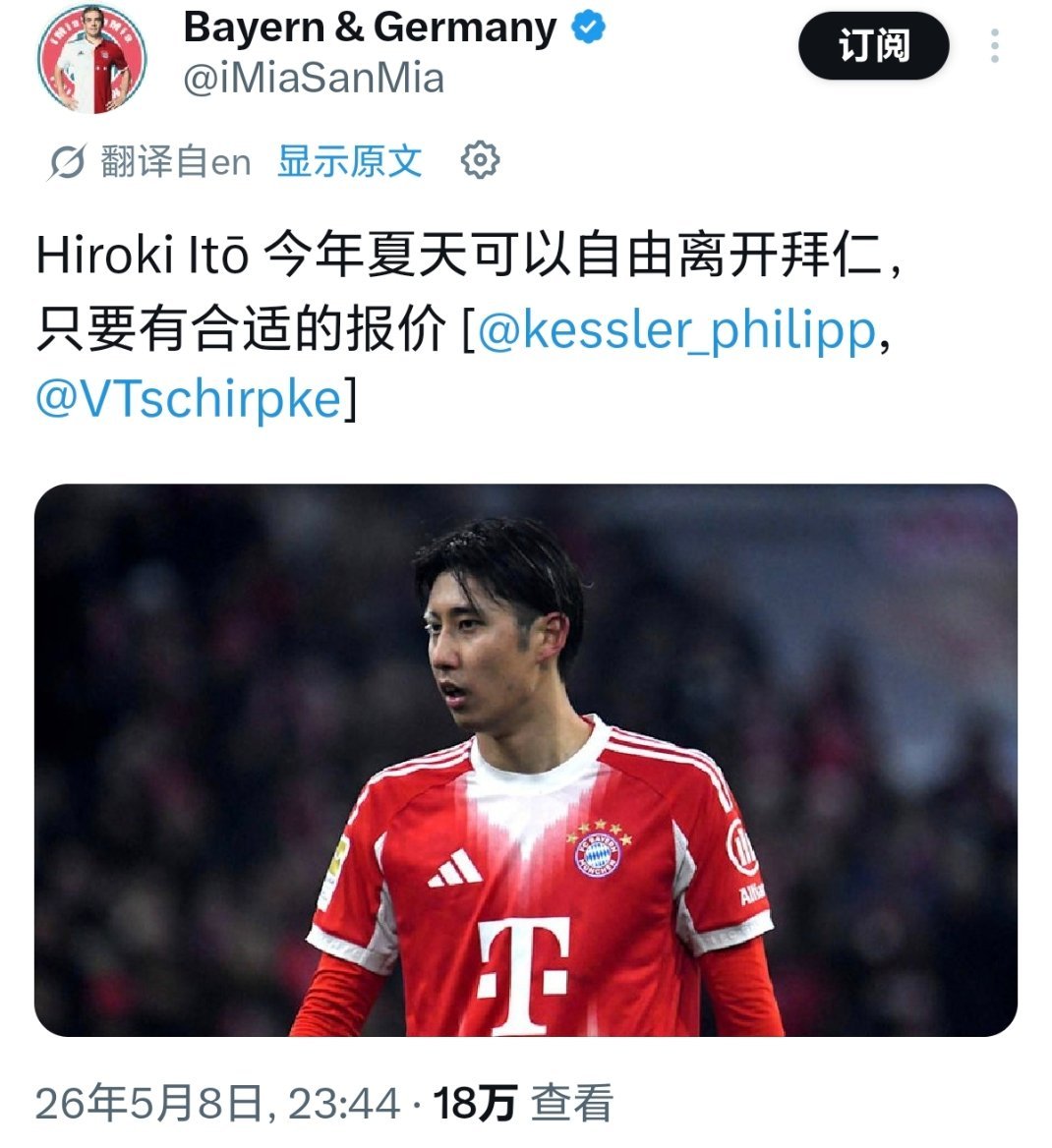 自由离开……我以为白送呢
