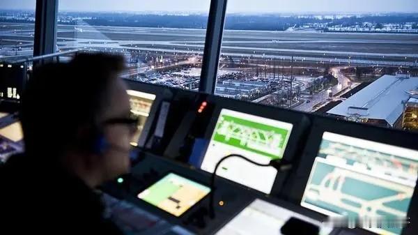 特朗普拟向坚守阵地的空管人员发万元奖金

     美国总统特朗普昨天表示，他非