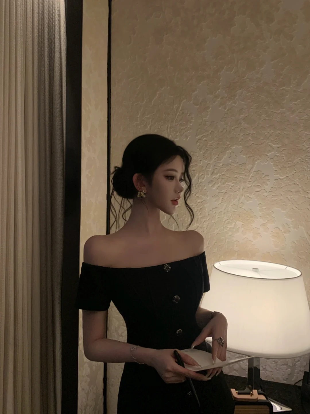 姐感才是最权威的