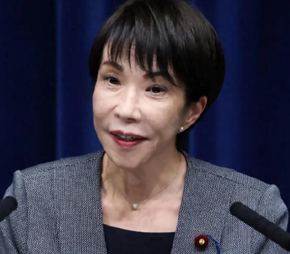 画饼畅想22世纪强国梦，日本四处树敌，如今卑微拿钱求盟友。

很多人看日本当下的