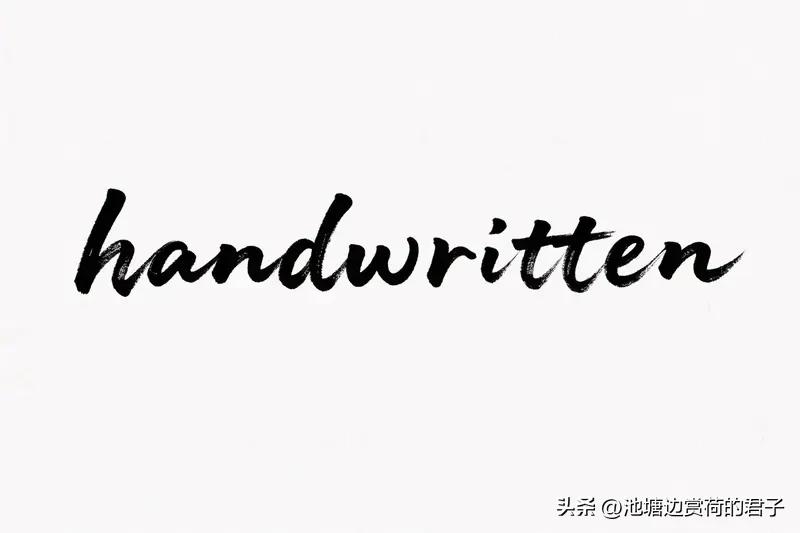 写吸引人的标题有不少妙招。
可以突出人物，尤其是名人。像《王阳明：修炼自己》《苏