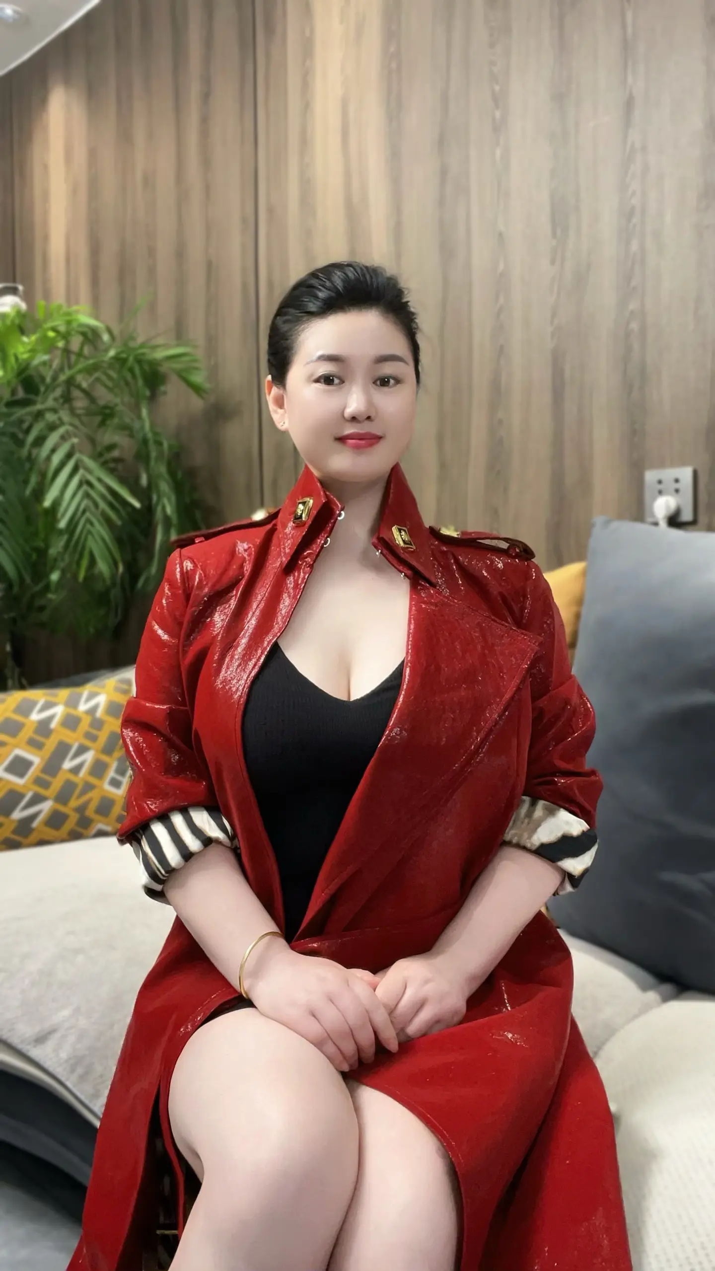 人生中最好的六位导师:母亲的眼泪，父亲的低头，亲戚的冷漠，朋友的离开...