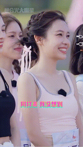 在张紫宁新歌中看见女性的同频共振 家人们谁懂啊，张紫宁新歌歌词狠狠戳我！那些细腻