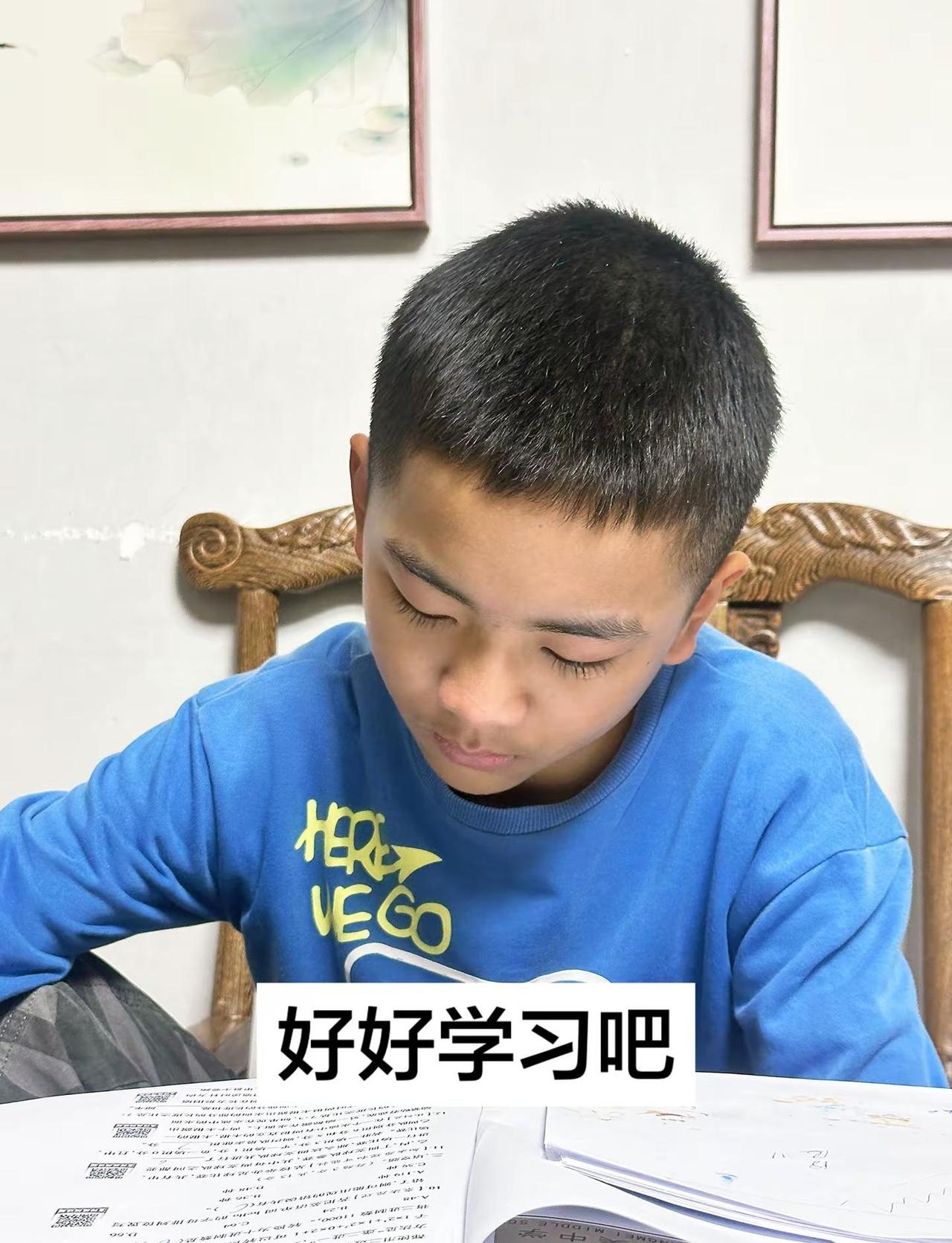 中考以后就要和公平说再见了.九年义务教育不再保护你了学习好的去了重点高中学习一般