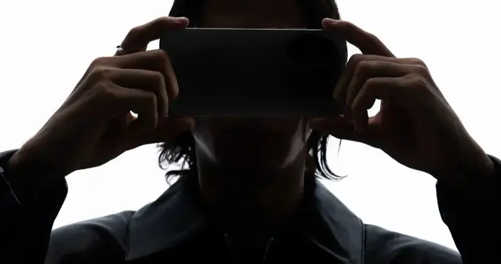 真我GT8 Pro影像合作預熱，或聯名理光