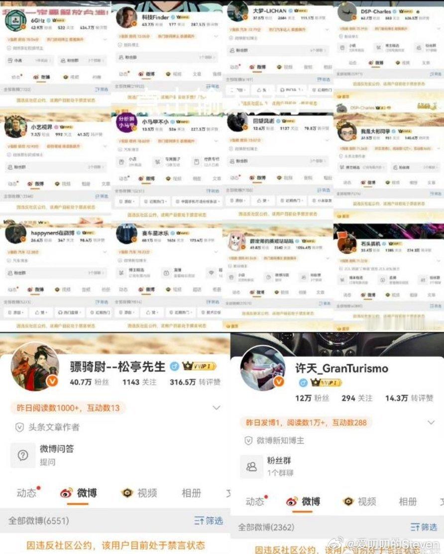 最新战报14个了，还有没有漏下的。这次效率有点高啊[吃瓜] ​​​