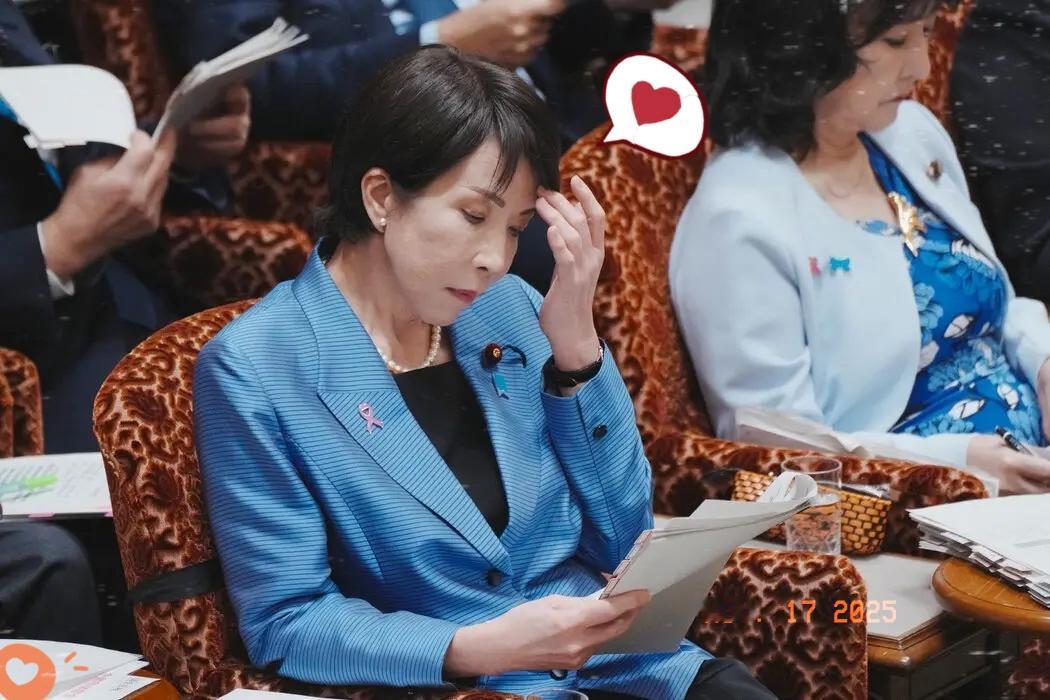 你发现了没
现在中日冲突加剧，十年前钓鱼岛事件时的抵制声依然回响，但如今日货早已