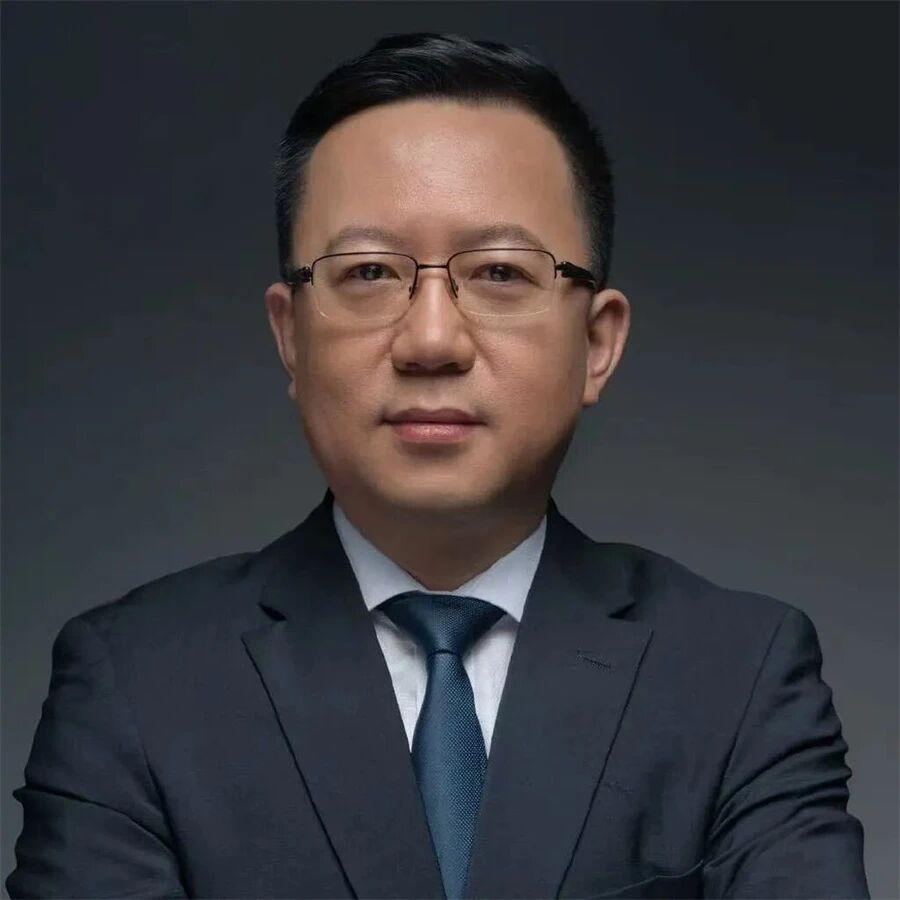 日产中国换帅 刘新宇将履新
不久后的4月1日，刘新宇将出任日产中国总经理，成为日