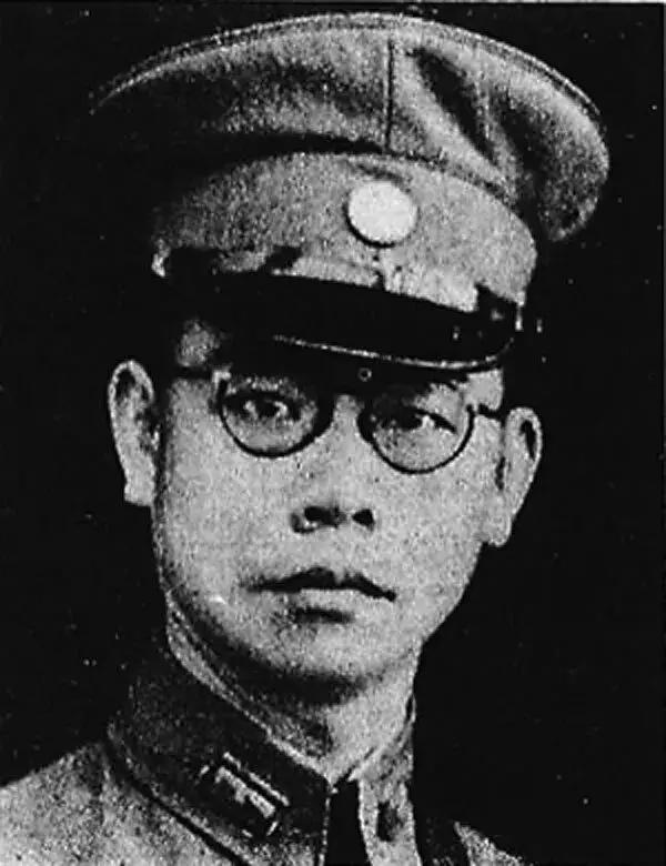 1950年，吴石就义，局势惊心动魄，陈诚为何毅然出手守护英雄遗孀？

1950年