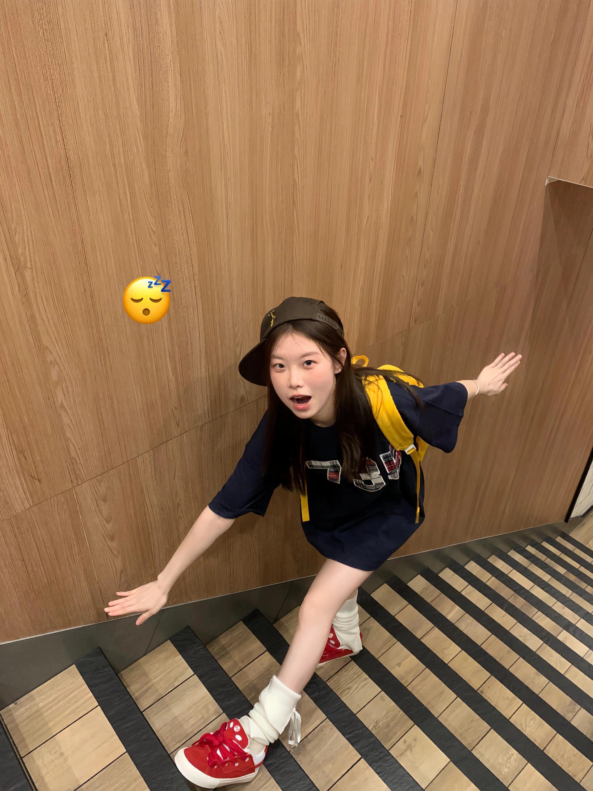 一些超出片的旅游拍照姿势っ• ·̫ •⸝⸝🍞 