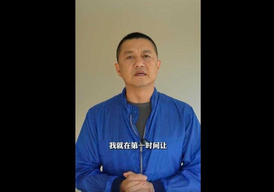 胡心瑶捐99999元，李亚鹏含泪双向回馈善意
地铁吐血女孩胡心瑶向嫣然天使捐出9