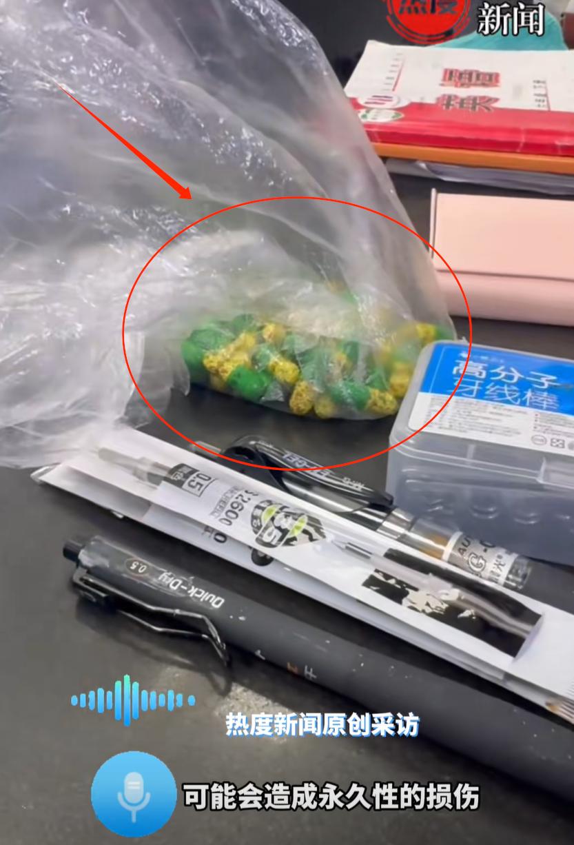 最新后续来了！吉林长春，宝妈高价请的保姆为了偷懒，悄悄往双胞胎宝宝的奶粉里投喂药