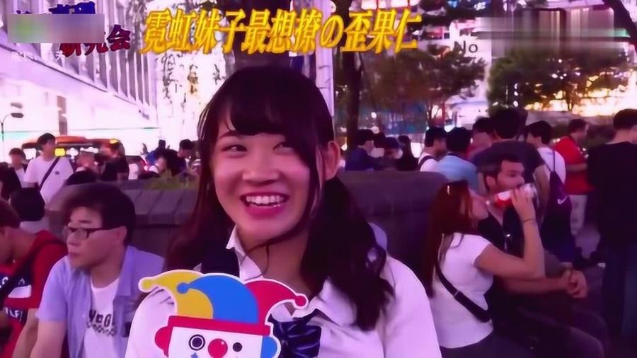 日本和韩国，哪个对中国的恶意更大？

肯定是日本。韩国无论左右和中国关系都没有特