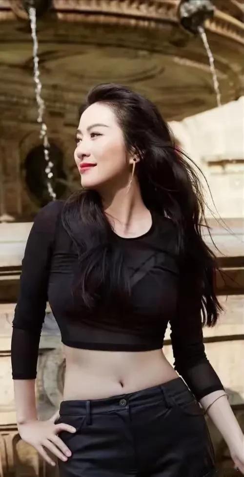 世界上最大的监狱，就是人的大脑
走不出自己的执念，哪里都是囚徒