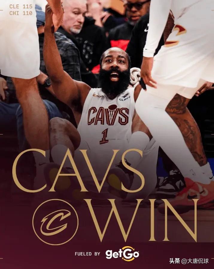 这比赛看完几个强烈的感受！

1. 哈登被强制加班，主教练用五小打对面双塔还上施