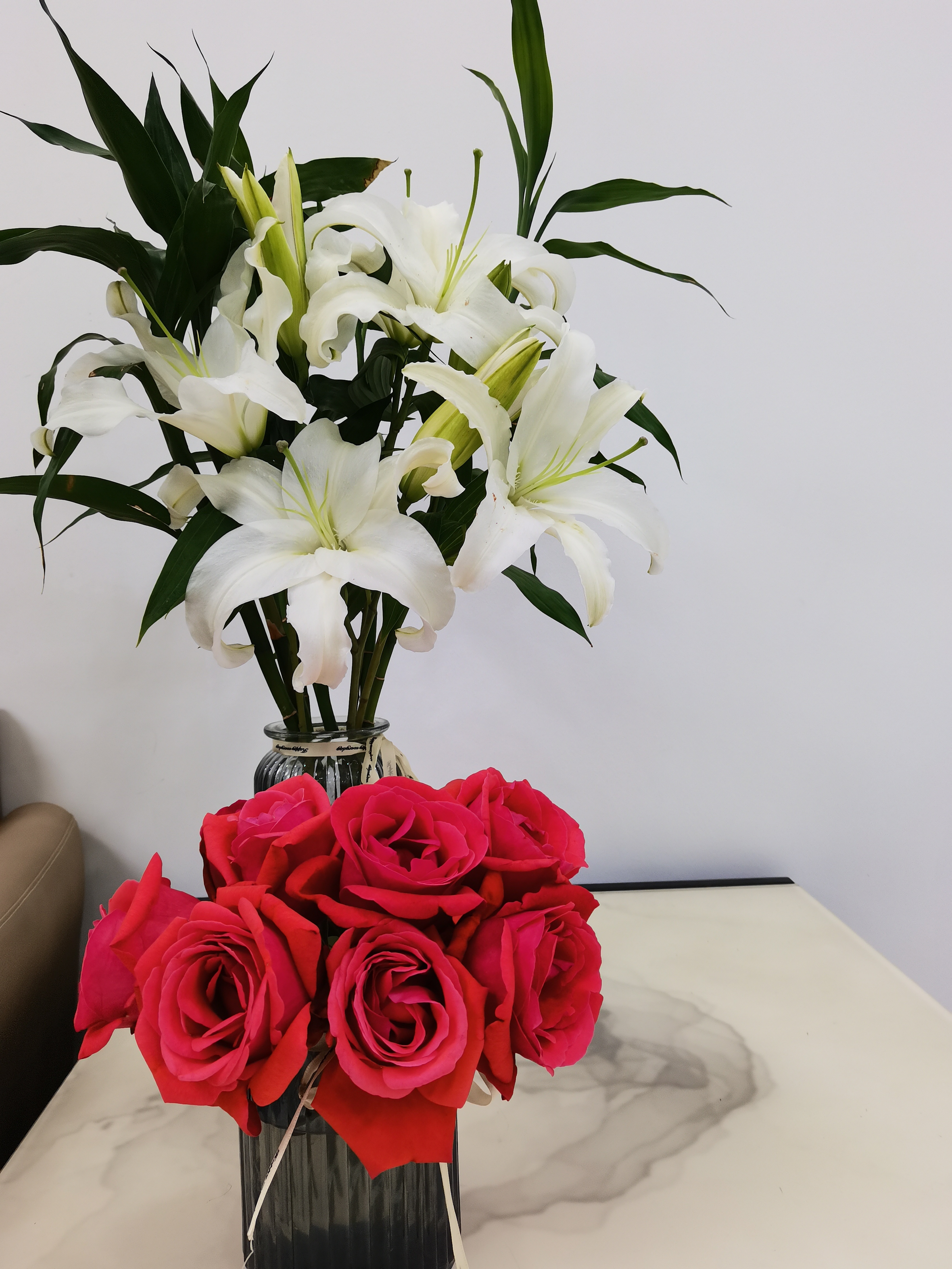 热爱生活的人，终会被生活治愈。你予世界以温柔，世界必回你以拥抱。用心对待日常，柴