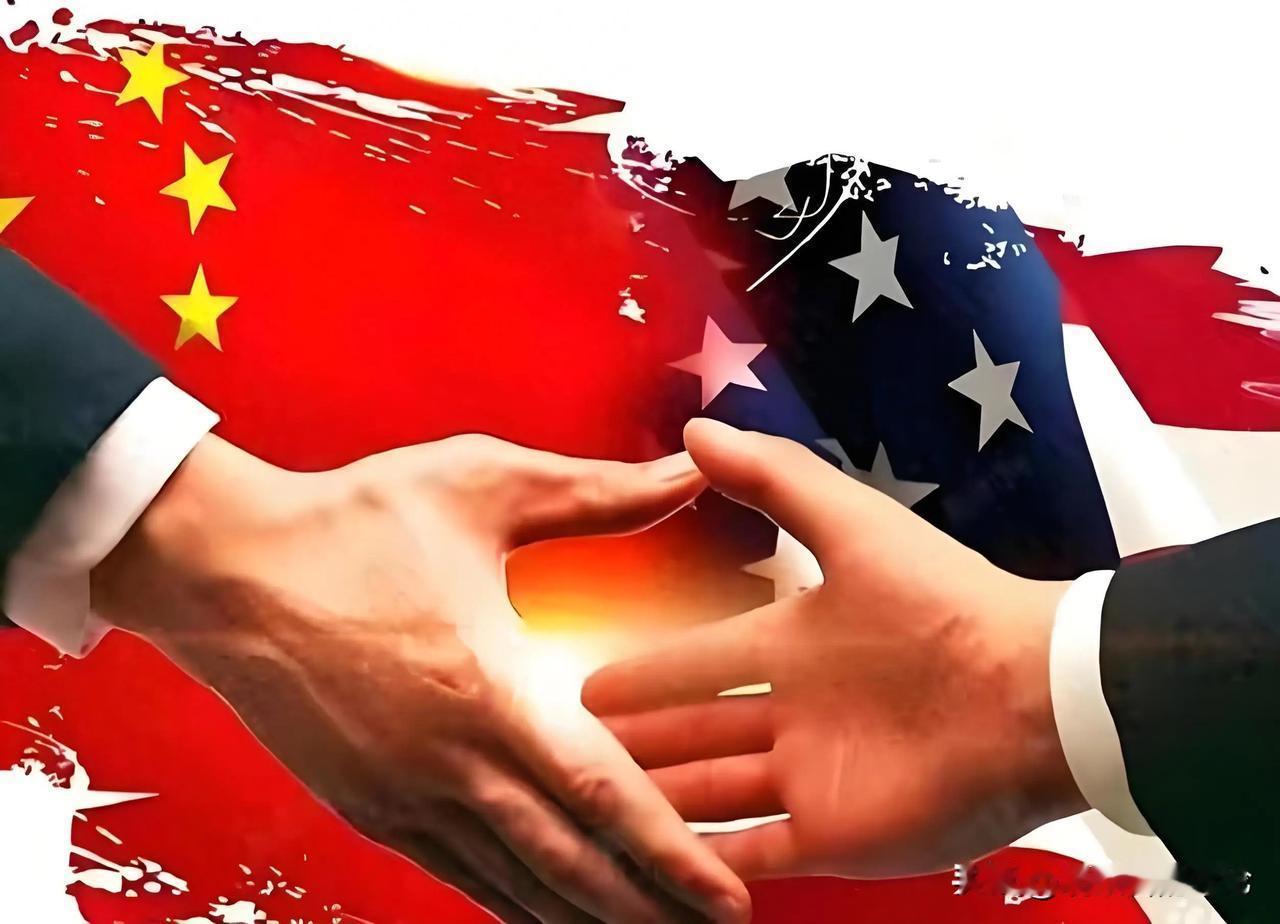 老人家的思想过去这么多年了，但依然有着重要的现实意义，依然闪耀着智慧光芒，依然见