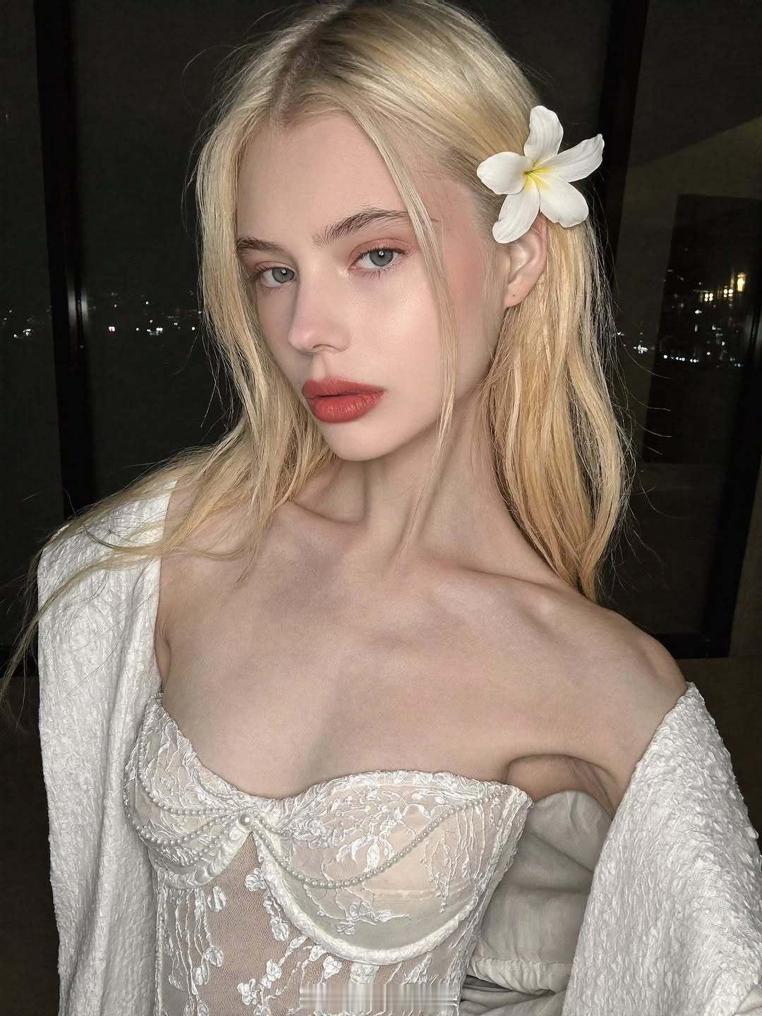 alisen.mari 