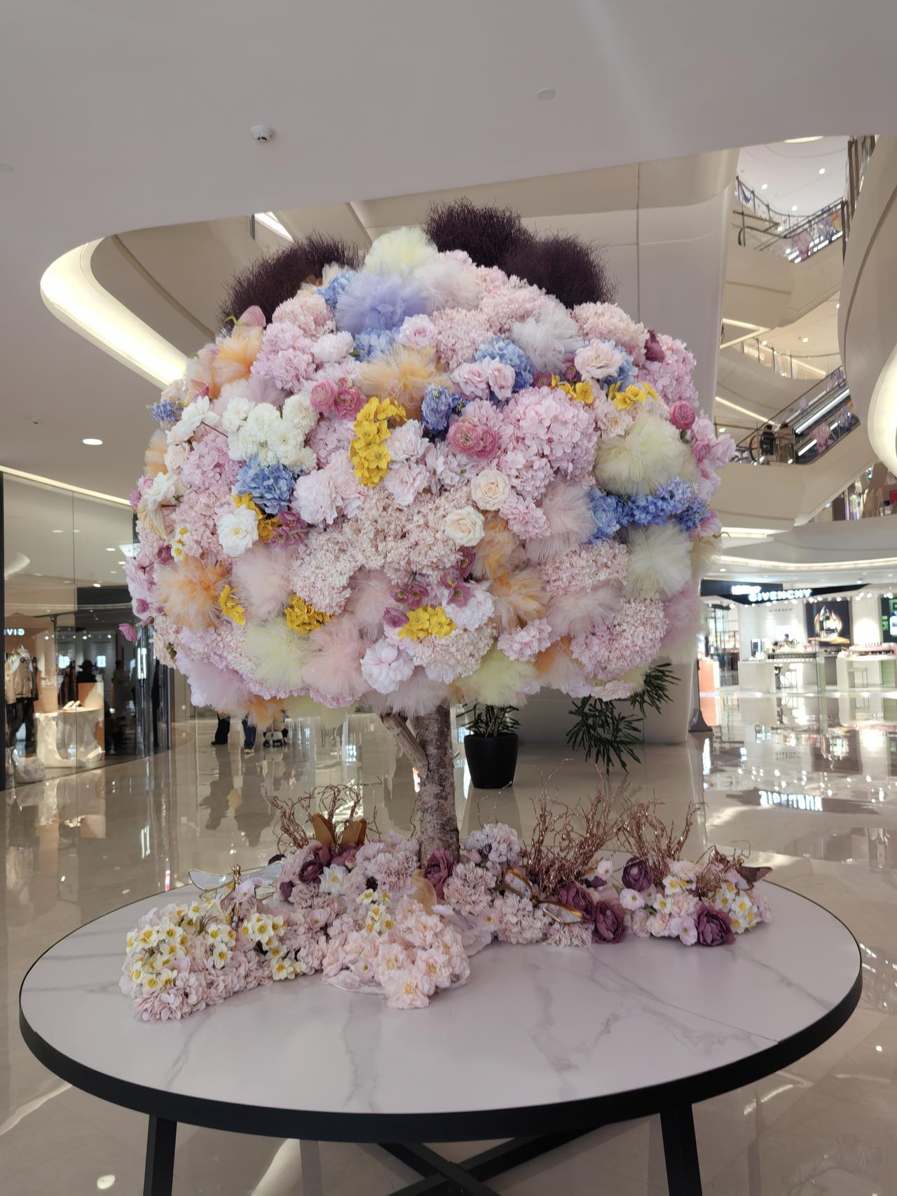 如果你给你的孩子准备1000万你还会在乎你的孩子的成绩是80还是90吗？人活一辈