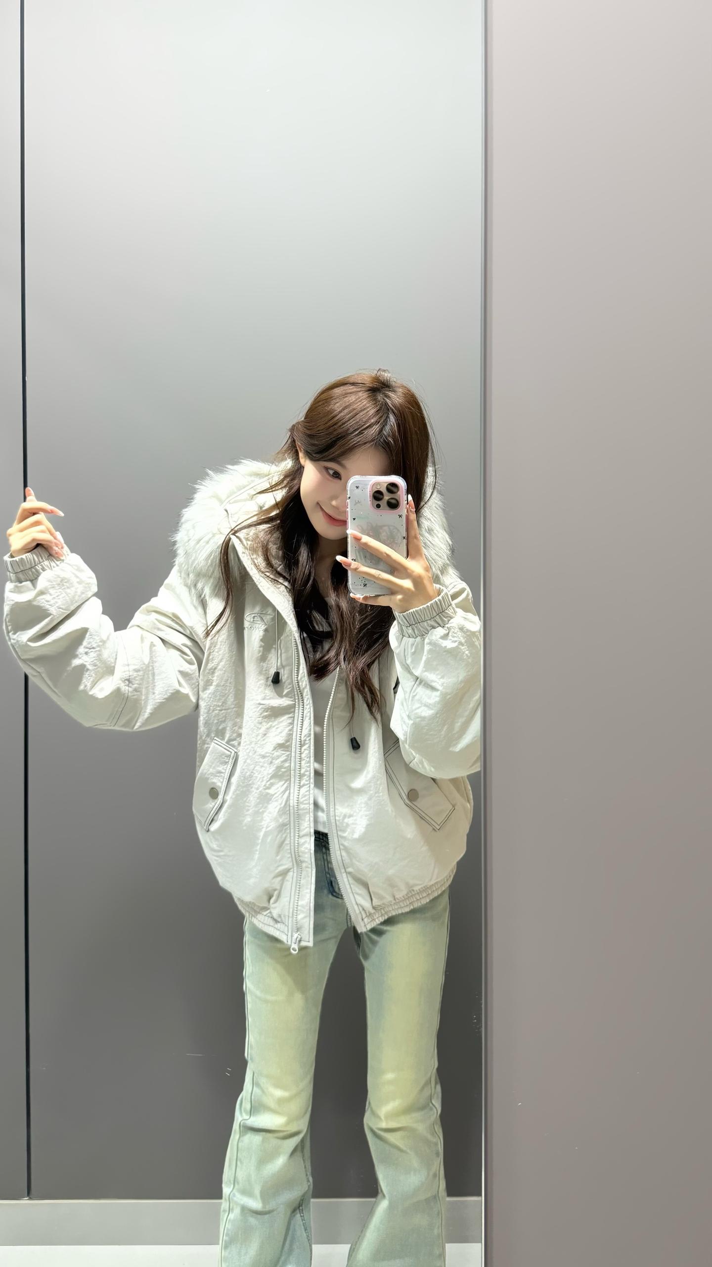 我开始给你讲我的过去 真的把你当做了我的依靠