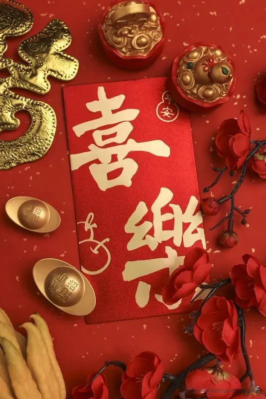 一人一句新年祝福 2026马年到啦！愿这一年，家和万事兴，身安百业旺。就像那骏马