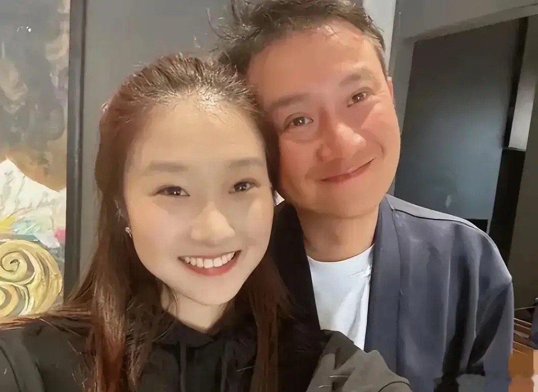 文章马伊琍，冲上热搜。7月12日，离婚7年后，文章马伊琍冲上热搜，这一次，不是传