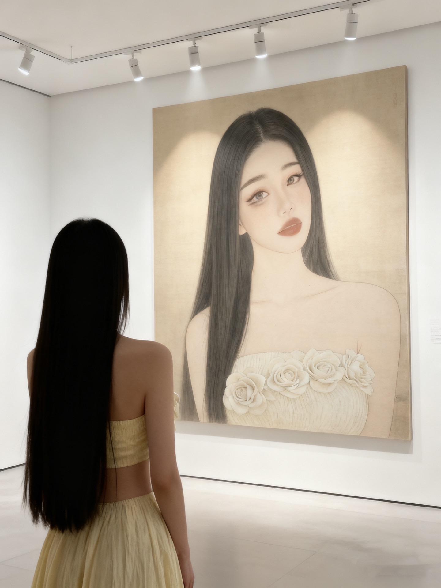 50岁依然保持好状态之。无论男女我都喜欢聪明，城府深却又坦诚相待的人...