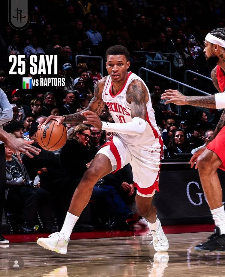 小贾谈乌度卡中场休息时说了什么：“我们知道自己的进攻不成问题，它是防守上的，我们