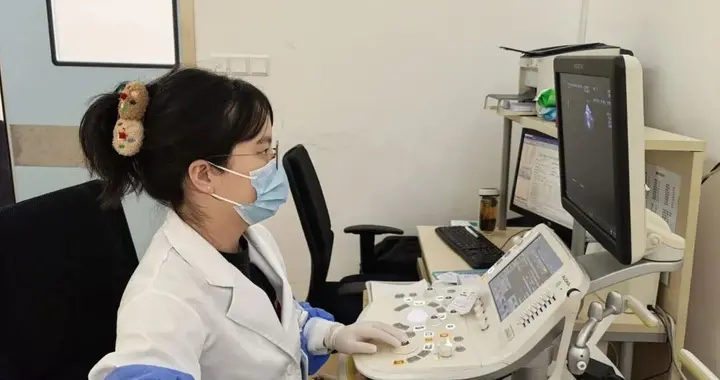 超声诊断助力精准治疗，锁骨下动脉窃血患者重获健康