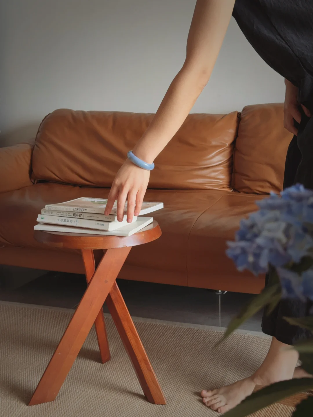 恢复能量其实超简单