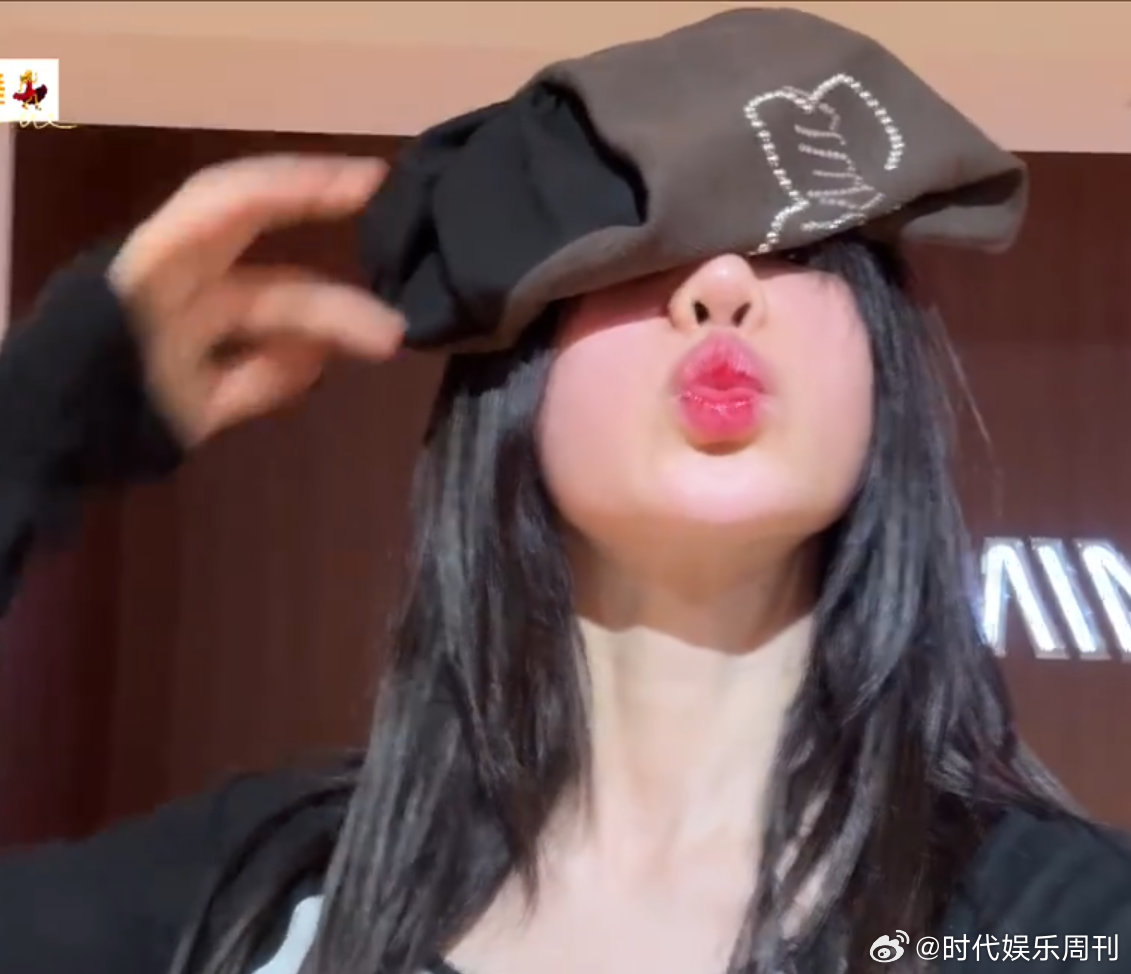 徐梦洁说一定会努力的乘风2026徐梦洁真的好真诚！坦然面对舞台，又一直带着冲劲，