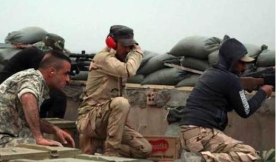 萨达姆被处死18年后，俄罗斯一把掀开美国遮羞布：美国骗了全世界。萨达姆被处决18