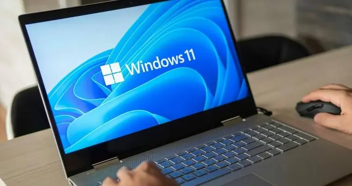 只需禁用這7個Windows后臺服務，不花一分錢給電腦提速