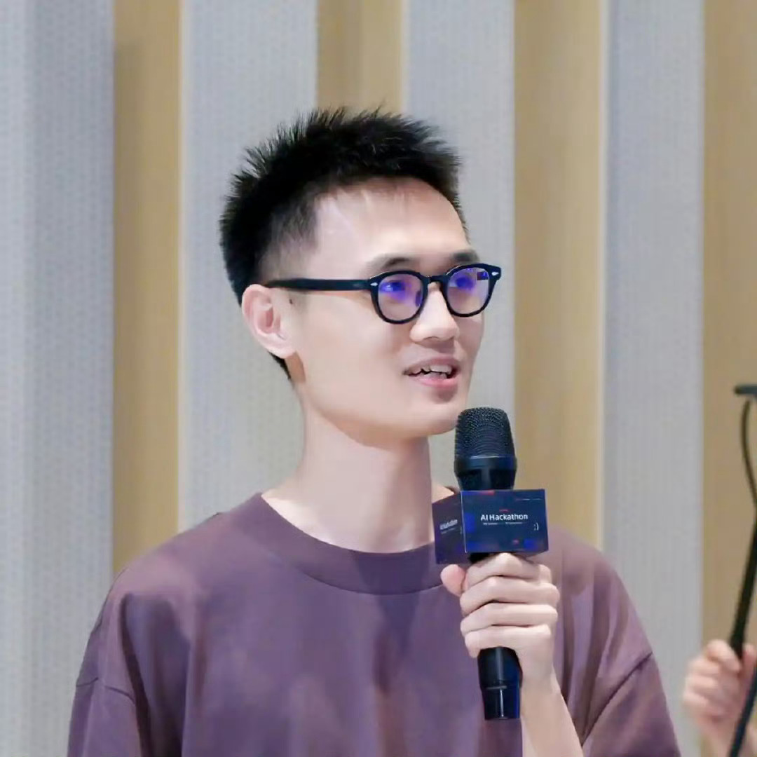 阿里Qwen负责人宣布离开啥情况？蹲一个后续