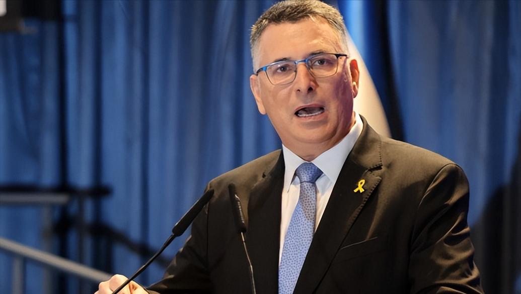 中东战火越烧越凶，全世界都捏着一把汗，生怕这场美以和伊朗的对抗，直接打成没完没了