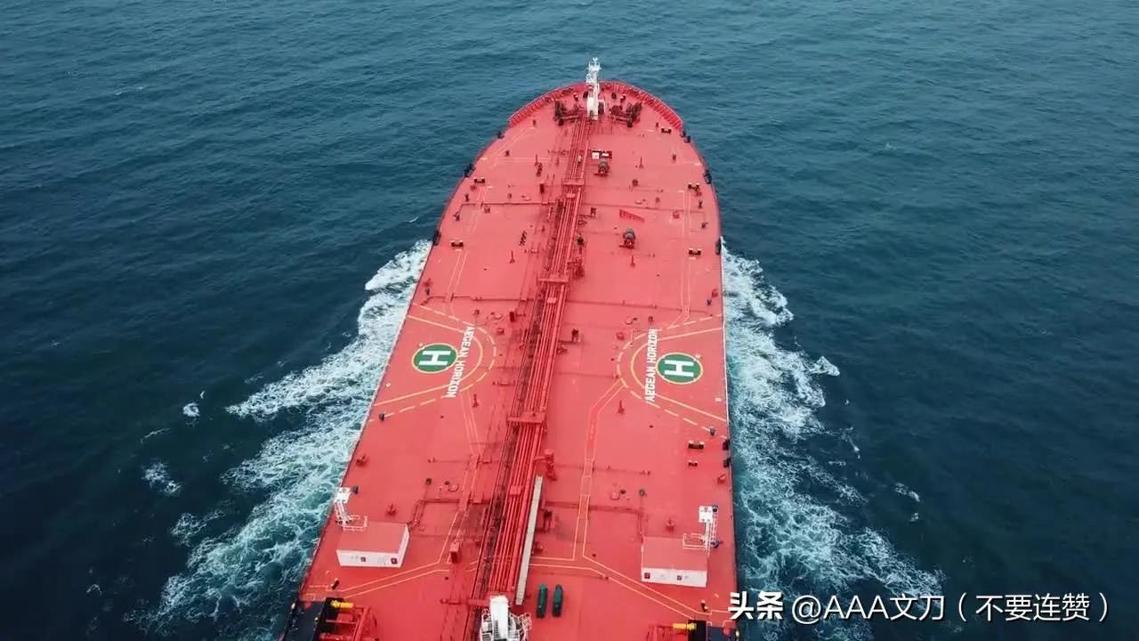 美国制裁跨国法律网络，进一步压缩伊朗的活动空间

当地时间10月21日，美国财政