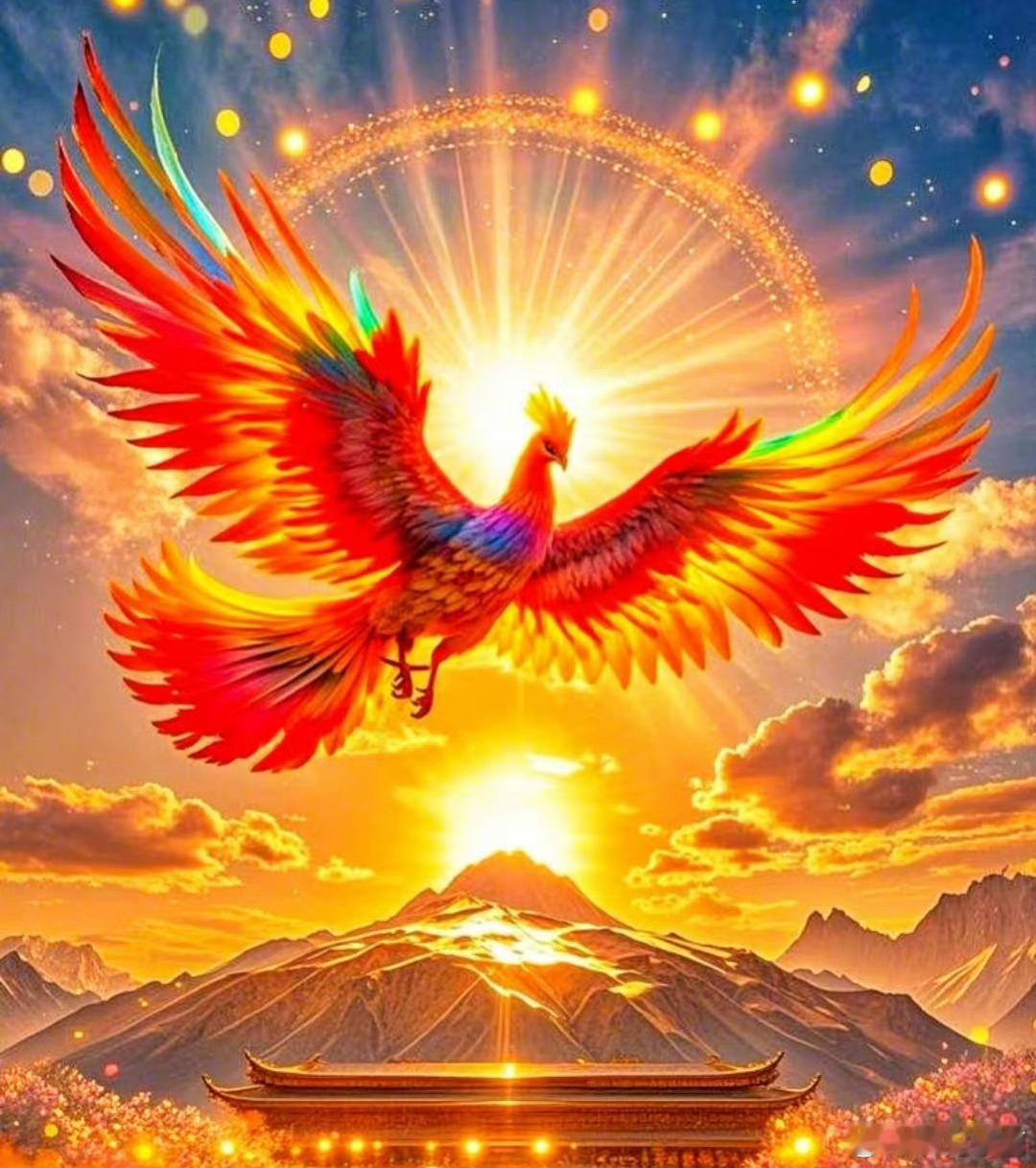 心不苦则道不生，身不苦则智慧不开。26年会有一大批觉醒的女孩，她们会变得豁达，通