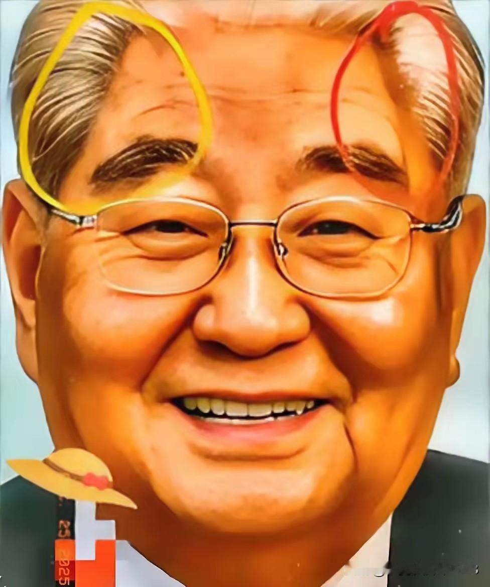 若要人不知，除非己莫为！
但凡做过亏心事者，生前越是风光无限，死后便越是声名狼藉