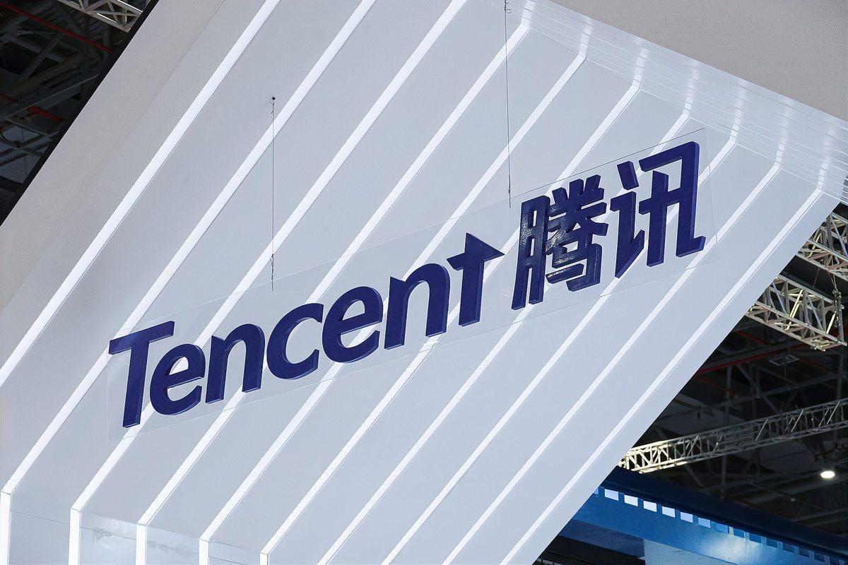 南向资金今天净买60亿港元，腾讯、盈富基金、南方恒科包揽前三，阿里反被卖了12亿