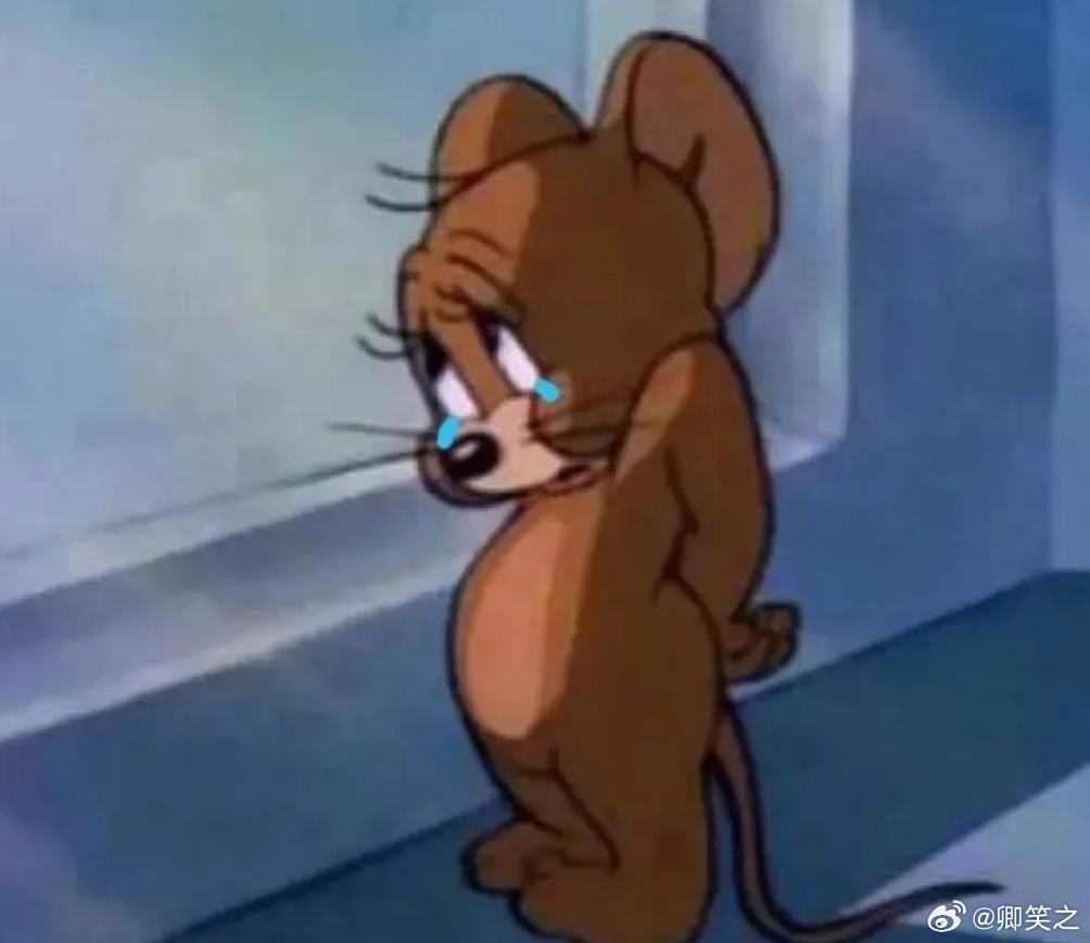 时隔五年华为发布最轻薄金属跑表 基普乔格的选择，就是答案。华为五年精心打造，成就