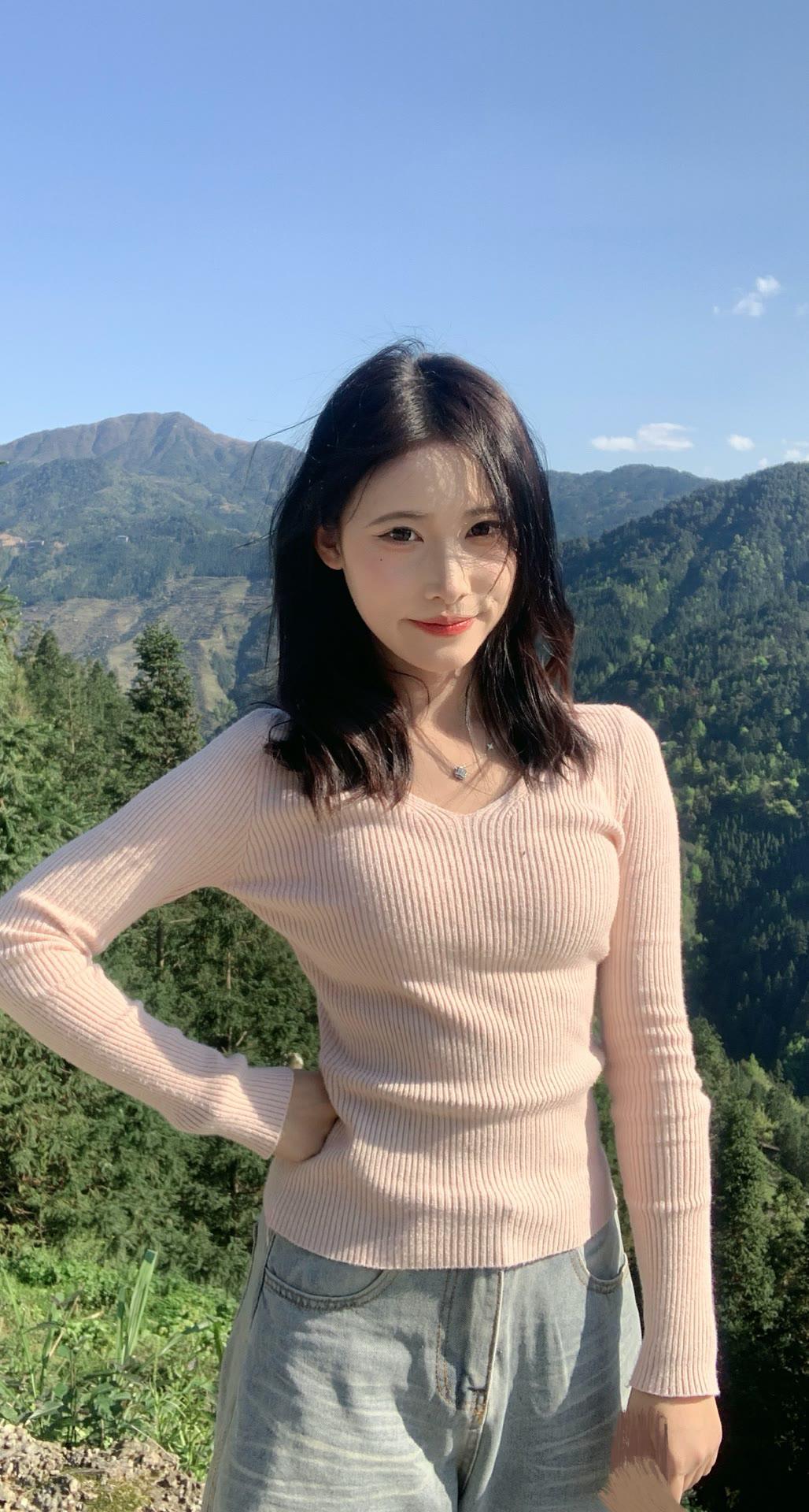 女人,是美貌重要,还是气质重要?