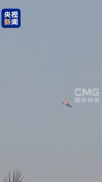 🚨突发！美军F-15战机在科威特坠毁，伊朗宣称击落

核心事件：当地时间3月2