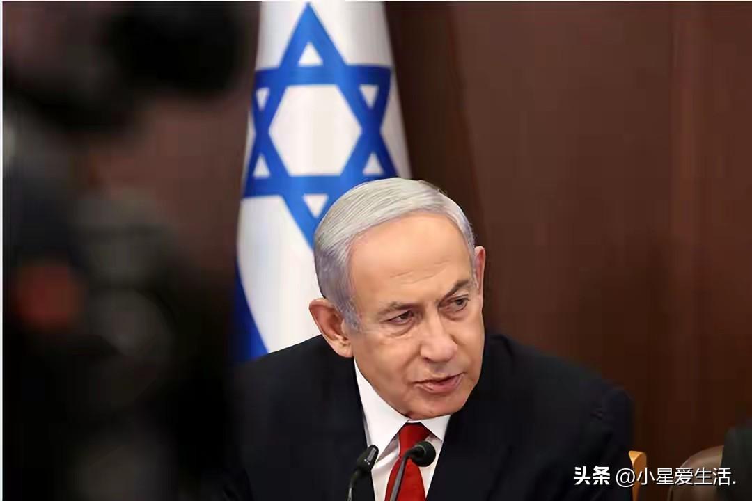 以色列竟敢扣美国人？铁盟友当众翻脸，这裂痕藏不住了

这几天国际圈最炸锅的事儿，