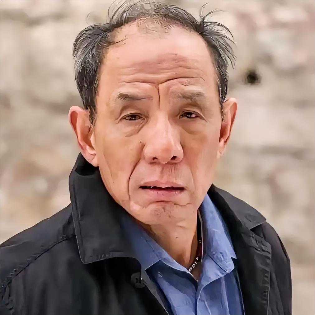 老戏骨接连离世，撕碎70、80后的青春回忆
 
随着魏宗万的去世，
最破防的就是