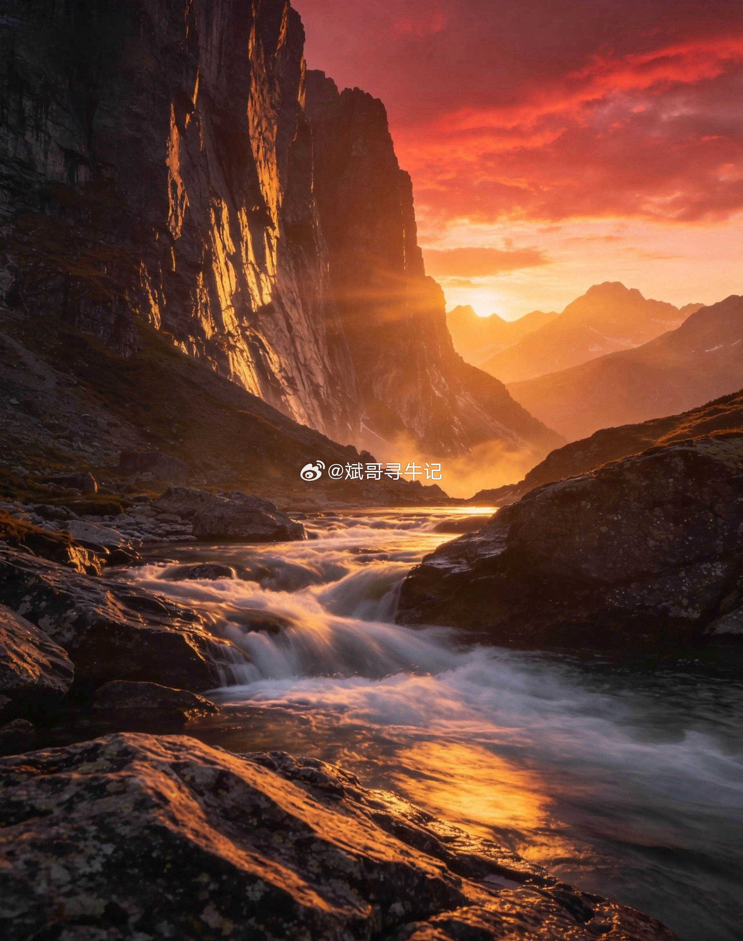 精简朗读明日探底回升收中阳线。昨天预判3940缺口支撑，盘面精准回补，多空筹码充