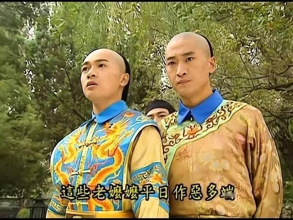 王阳五部一番男主剧 卷起来 叔 ​​​