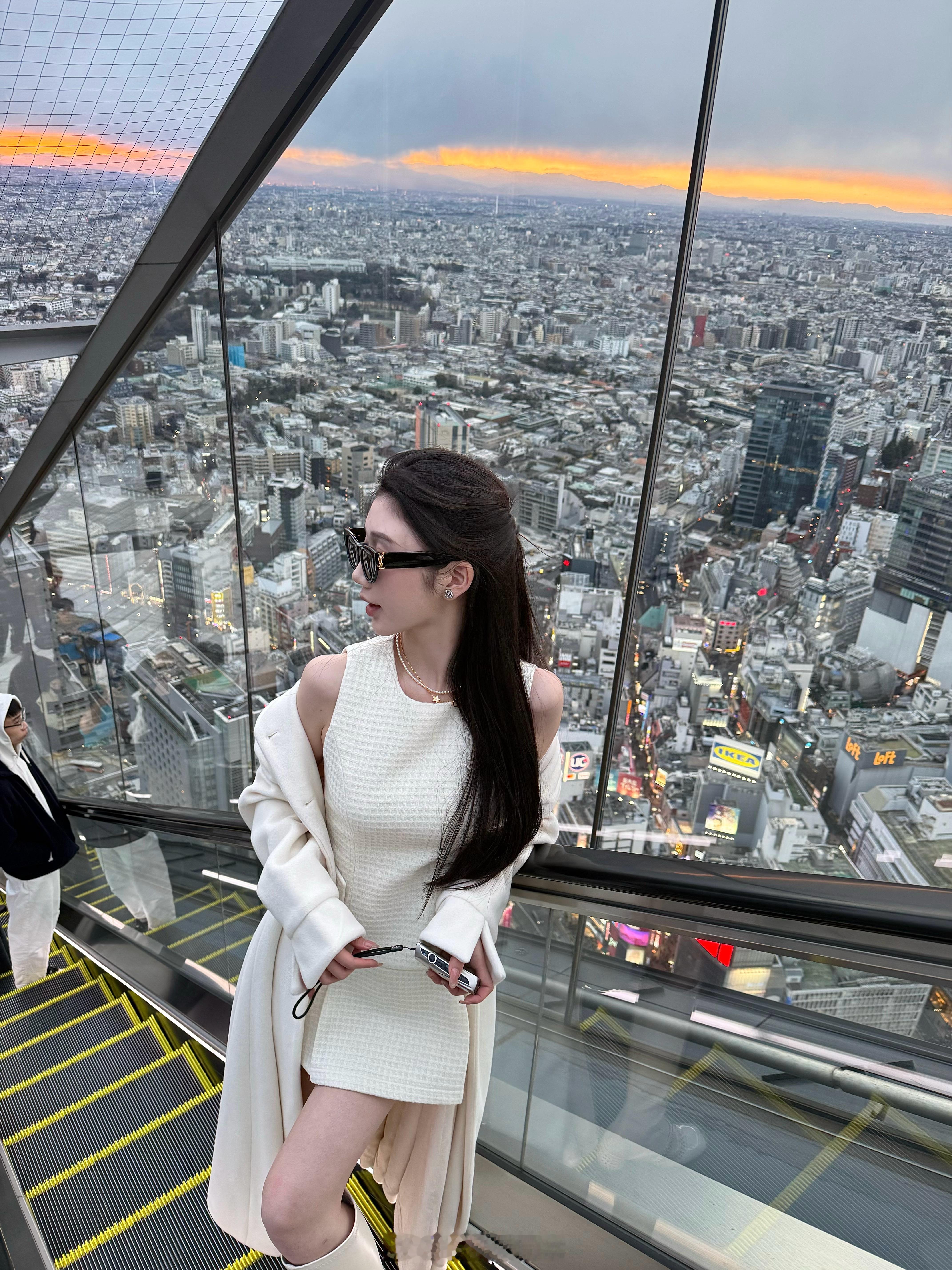 涩谷sky🇯🇵  